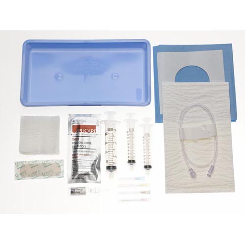 https://surgicalsupplies.healthcaresupplypros.com/buy/standard-surgical-packs/joint-trays