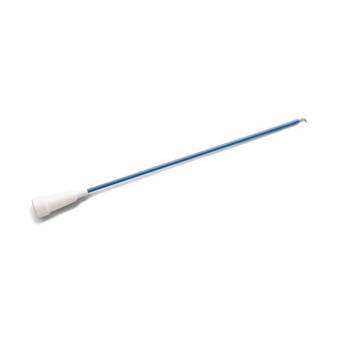 https://surgicalsupplies.healthcaresupplypros.com/buy/electrosurgical-products/electrosurgical-electrodes/arthroscopic-electrodes