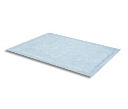 https://incontinencesupplies.healthcaresupplypros.com/buy/disposable-underpads/attends-breathable-underpads