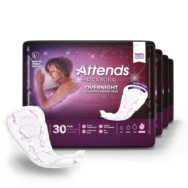 https://incontinencesupplies.healthcaresupplypros.com/buy/pads-liners/attends-premier-overnight-bladder-control-pads