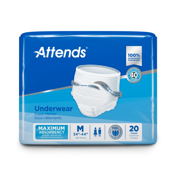 https://incontinencesupplies.healthcaresupplypros.com/buy/protective-underwear/attends-underwear