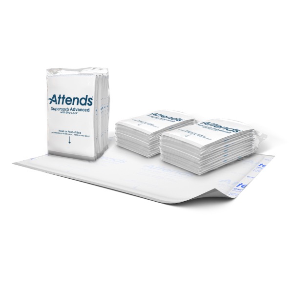 https://incontinencesupplies.healthcaresupplypros.com/buy/disposable-underpads/attends-supersorb-advanced-premium-underpads
