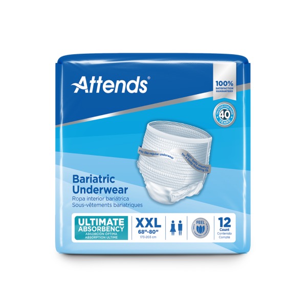 https://incontinencesupplies.healthcaresupplypros.com/buy/protective-underwear/attends-bariatric-underwear