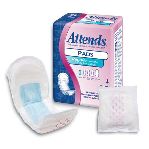 https://incontinencesupplies.healthcaresupplypros.com/buy/pads-liners/attends-bladder-control-pads