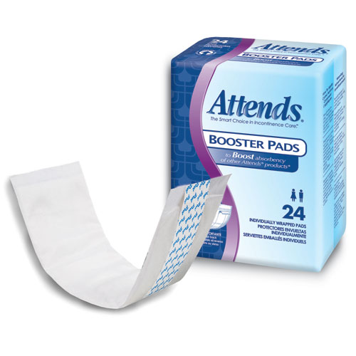 https://incontinencesupplies.healthcaresupplypros.com/buy/pads-liners/attends-booster-pads