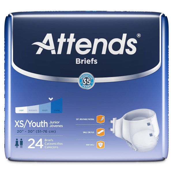 https://incontinencesupplies.healthcaresupplypros.com/buy/adult-diapers/attends-adult-incontinence-briefs