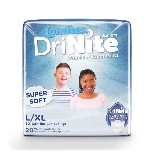 https://incontinencesupplies.healthcaresupplypros.com/buy/youth-briefs/comfees-youth-pants