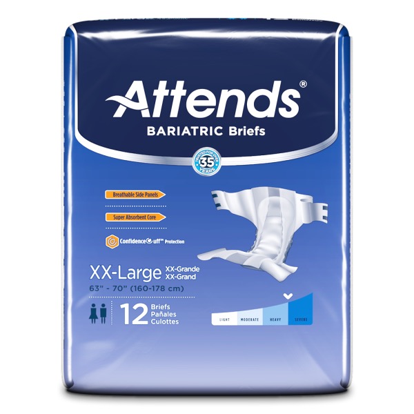 https://incontinencesupplies.healthcaresupplypros.com/buy/adult-diapers/attends-bariatric-briefs
