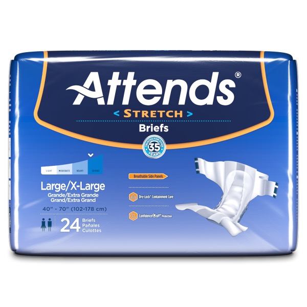 https://incontinencesupplies.healthcaresupplypros.com/buy/adult-diapers/attends-stretch-briefs