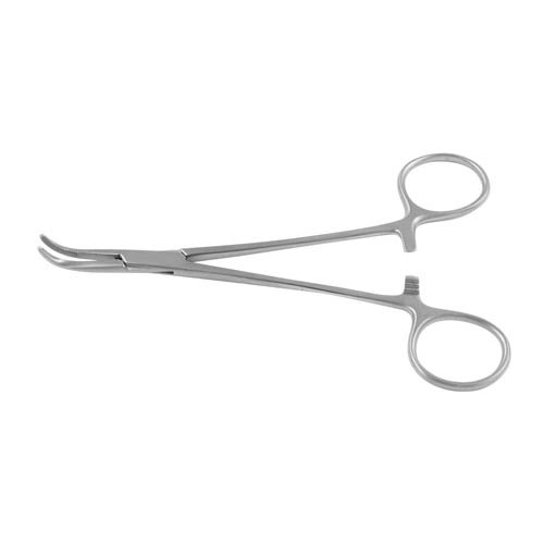 https://surgicalsupplies.healthcaresupplypros.com/buy/surgical-instruments/konig-instrumentation/hemostats/dissecting-ligature-forceps