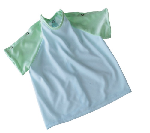 https://medicalapparel.healthcaresupplypros.com/buy/patient-wear/pediatric-and-infant-apparel/infant-gowns