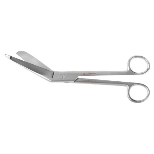 https://surgicalsupplies.healthcaresupplypros.com/buy/surgical-instruments/konig-instrumentation/scissors/bandage-and-clothing-scissors/bandage-clothing-scissors-bergmann