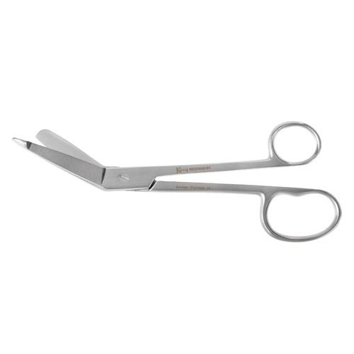 https://surgicalsupplies.healthcaresupplypros.com/buy/surgical-instruments/konig-instrumentation/scissors/bandage-and-clothing-scissors/bandage-clothing-scissors-lister