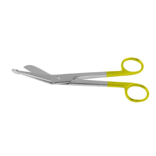 https://surgicalsupplies.healthcaresupplypros.com/buy/surgical-instruments/konig-instrumentation/scissors/dissecting-scissors-w-tungsten-carbide/bandage-clothing-scissors-lister-tc