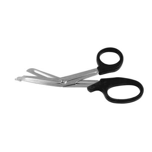 https://surgicalsupplies.healthcaresupplypros.com/buy/surgical-instruments/konig-instrumentation/scissors/bandage-and-clothing-scissors/bandage-clothing-scissors-universal