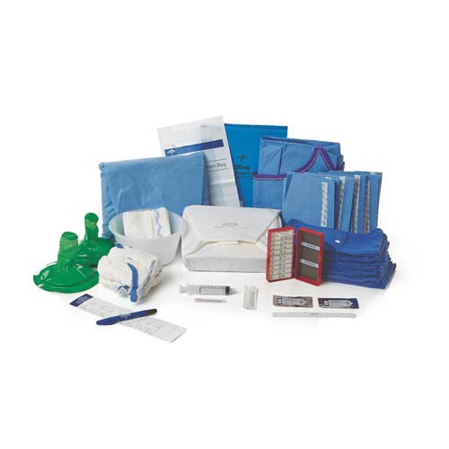 https://surgicalsupplies.healthcaresupplypros.com/buy/standard-surgical-packs/set-up-packs/basic-set-up-pack-dynjs0103