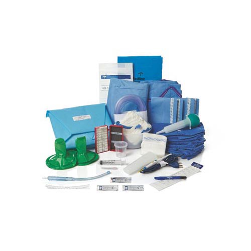 https://surgicalsupplies.healthcaresupplypros.com/buy/standard-surgical-packs/set-up-packs/basic-set-up-pack-dynjs0104
