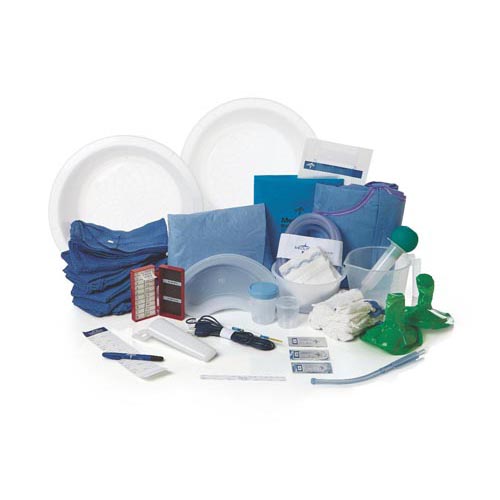 https://surgicalsupplies.healthcaresupplypros.com/buy/standard-surgical-packs/basin-sets/basin-sets-with-gowns