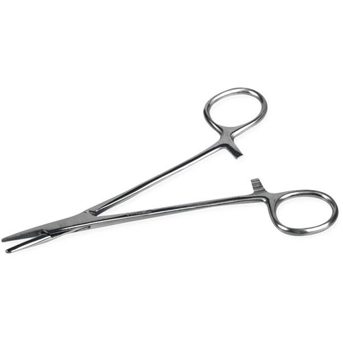 https://sterilization.healthcaresupplypros.com/buy/disposable-instruments/needle-holders/baumgartner-needle-holder