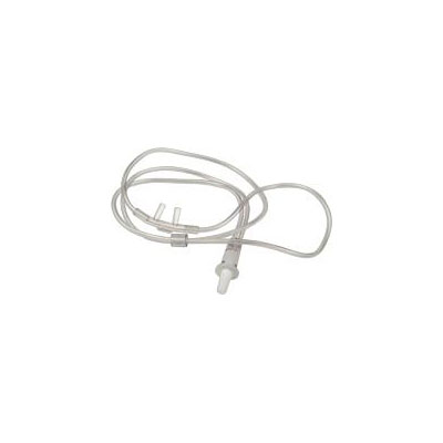https://medicalsupplies.healthcaresupplypros.com/buy/respiratory-therapy-supplies/clear-nasal-cannula