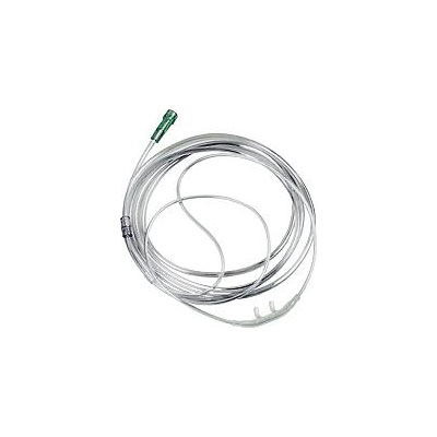https://medicalsupplies.healthcaresupplypros.com/buy/respiratory-therapy-supplies/adult-softy-cannula