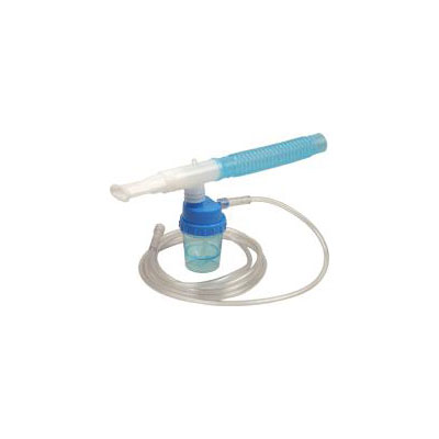 https://medicalsupplies.healthcaresupplypros.com/buy/respiratory-therapy-supplies/nebulizer-set