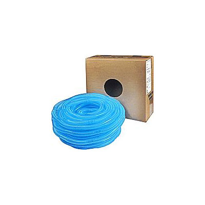 Corrugated Tubing, 100 Ft.: , 1 Each (81329)