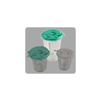https://medicalsupplies.healthcaresupplypros.com/buy/respiratory-therapy-supplies/suction-canister