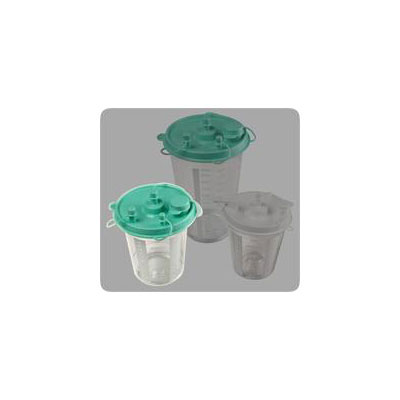 https://medicalsupplies.healthcaresupplypros.com/buy/respiratory-therapy-supplies/replacement-canister