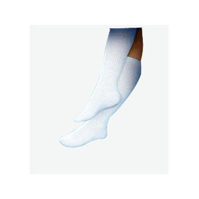 https://medicalsupplies.healthcaresupplypros.com/buy/compression-stockings/jobst-athletic-socks