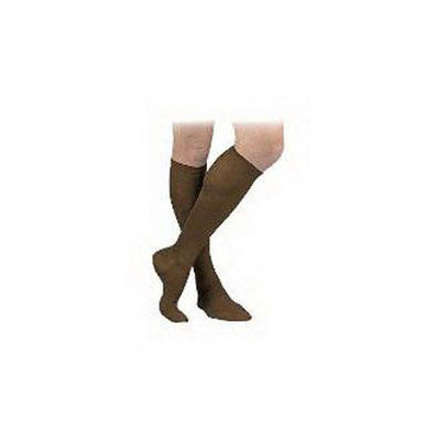 https://medicalsupplies.healthcaresupplypros.com/buy/compression-stockings/jobst-for-men-knee-high-20-30-mmhg