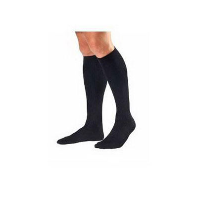 https://medicalsupplies.healthcaresupplypros.com/buy/compression-stockings/jobst-for-men-knee-high-30-40-mmhg