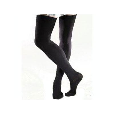 compression stockings for men foot