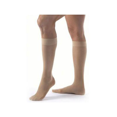 https://medicalsupplies.healthcaresupplypros.com/buy/compression-stockings/jobst-ultrasheer-8-15-mmhg
