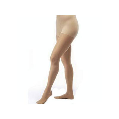 https://medicalsupplies.healthcaresupplypros.com/buy/compression-stockings/jobst-ultrasheer-pantyhose-20-30-mmhg