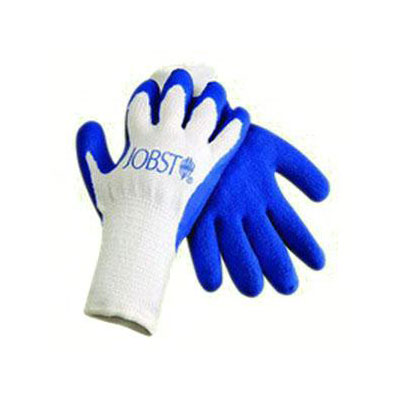 https://medicalsupplies.healthcaresupplypros.com/buy/self-care-products/donning-glove