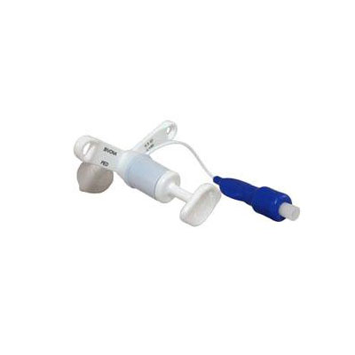 https://medicalsupplies.healthcaresupplypros.com/buy/respiratory-therapy-supplies/aire-cuff-neonatal-trach