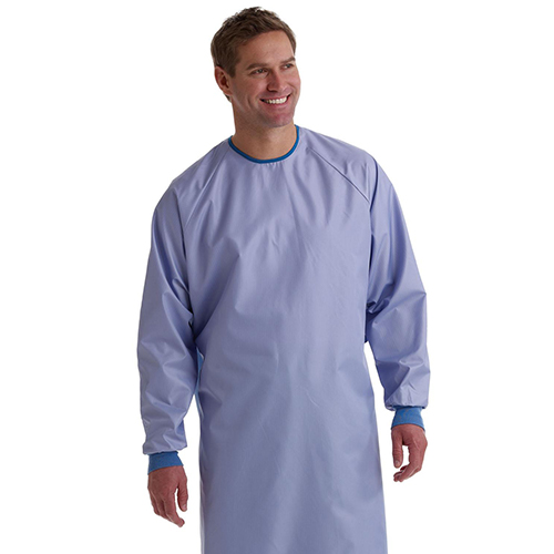 https://medicalapparel.healthcaresupplypros.com/buy/surgical-gowns/blockade-surgeons-gown