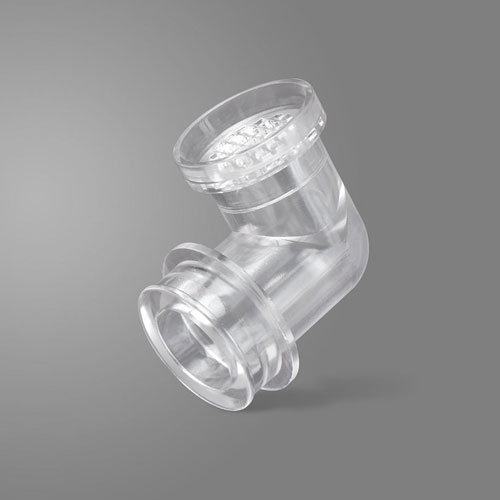 https://respiratory.healthcaresupplypros.com/buy/voice-prostheses/blom-singer-voice-prostheses-accessories/blom-singer-shower-guard