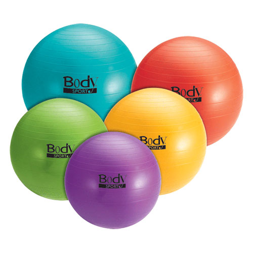 https://medicalsupplies.healthcaresupplypros.com/buy/self-care-products/fitness-ball
