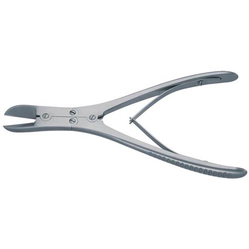 https://surgicalsupplies.healthcaresupplypros.com/buy/surgical-drapes/individual-drapes/orthopedics/bone-cutting-forceps/bone-cutting-forceps-ruskin-liston