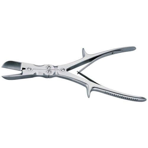https://surgicalsupplies.healthcaresupplypros.com/buy/surgical-drapes/individual-drapes/orthopedics/bone-cutting-forceps/bone-cutting-forceps-stille-liston