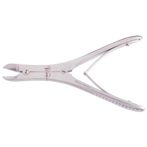 https://surgicalsupplies.healthcaresupplypros.com/buy/surgical-drapes/individual-drapes/orthopedics/bone-cutting-forceps/bone-cutting-forceps-walton-liston