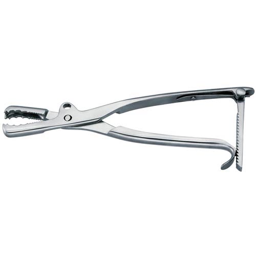 https://surgicalsupplies.healthcaresupplypros.com/buy/surgical-drapes/individual-drapes/orthopedics/bone-holding-forceps/bone-holding-forceps-farabeuf-lambotte