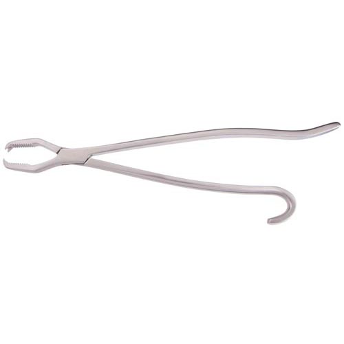 https://surgicalsupplies.healthcaresupplypros.com/buy/surgical-drapes/individual-drapes/orthopedics/bone-holding-forceps/bone-holding-forceps-lane