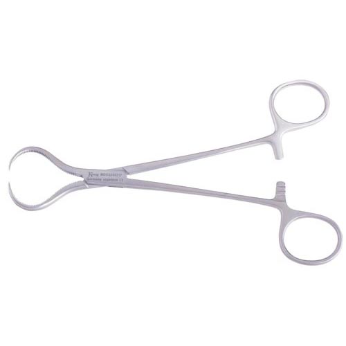 https://surgicalsupplies.healthcaresupplypros.com/buy/surgical-drapes/individual-drapes/orthopedics/bone-holding-forceps/bone-holding-forceps-lewin