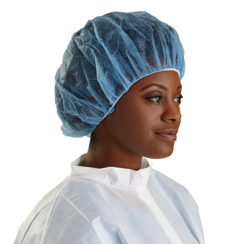 https://medicalapparel.healthcaresupplypros.com/buy/disposable-protective-apparel/head-and-hair-covers/boundary-bouffant-caps