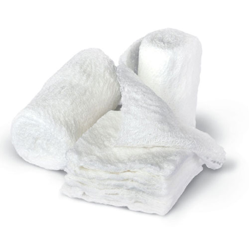https://woundcare.healthcaresupplypros.com/buy/traditional-wound-care/100-cotton-woven-gauze/gauze-sponges