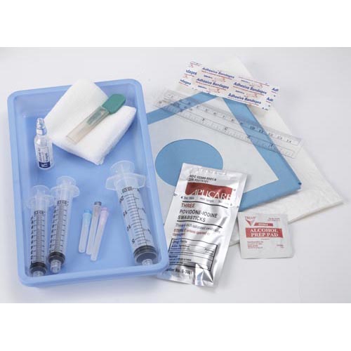 https://surgicalsupplies.healthcaresupplypros.com/buy/standard-surgical-packs/biopsy-trays/c-t-biopsy-tray