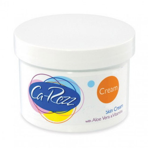 https://medicalsupplies.healthcaresupplypros.com/buy/self-care-products/ca-rezz-incontinent-skin-care-cream